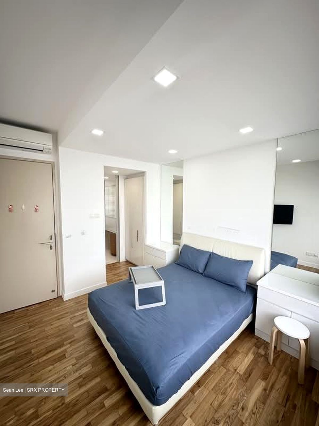 The Centris (D22), Apartment #569677491